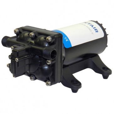 Shurflo Aqua King II Fresh Water Pump - 12V