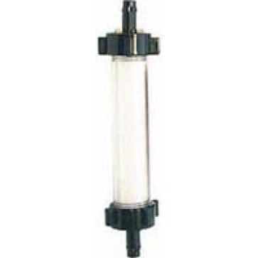 Pump Water Pressure Johnson Option - Inline Strainer - 19mm