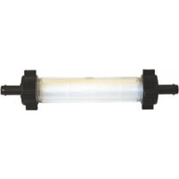 <p>Available in 3 sizes.</p><p>Total length of each: 230mm<br />Cartridge dia: 32mm</p>
