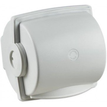Dometic Oceanair Dryroll Tissue Dispenser