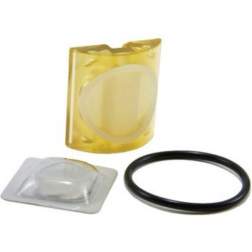 AquaValve Silicone Seal Kit