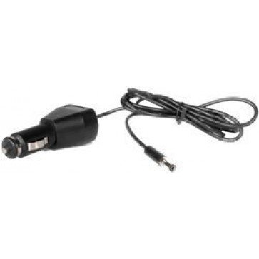 Fusion StereoActive Car Charger