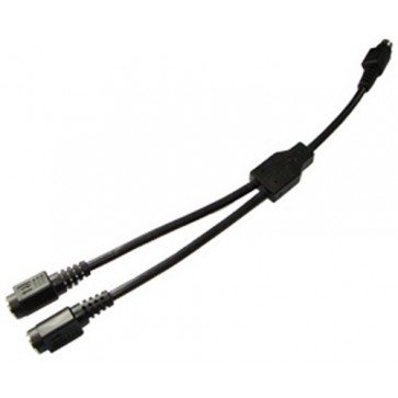 Fusion Y-Cable for RDW860