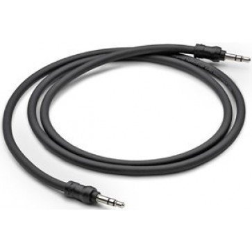 JL Audio Mini-to-Mini Audio Interconnect Cables
