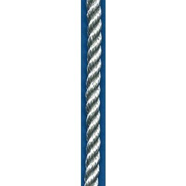 Rope - Polyester 3 Strand