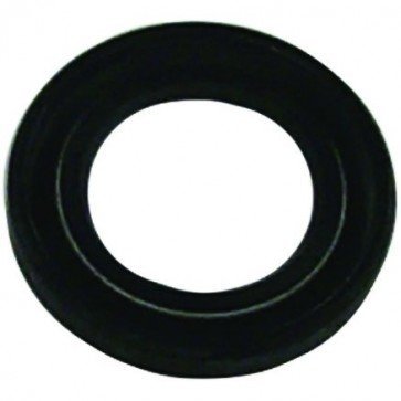 Sierra Oil Seal - Replaces OEM Mallory 9-76413 Mercury Marine 26-82234M Yamaha Outboard 93101-23070-00