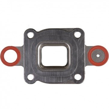 Sierra Riser Gasket (Restricted) - Replaces OEM Mercruiser 27-864850A02 27-864850A1