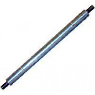 Sierra Mercury/Mariner Trim Cylinder Pivot Pin - Replaces OEM Mercury/Mariner 17-44167A1