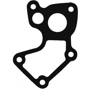 Sierra Johnson/Evinrude Thermostat Cover Gasket - Replaces OEM Johnson/Evinrude 332108