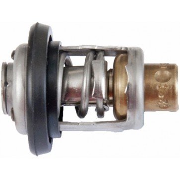 Sierra Honda Thermostat - Replaces OEM Honda 19300-881-761
