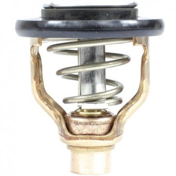 Sierra Thermostat - Replaces OEM Yamaha 6AW-12411-00-00