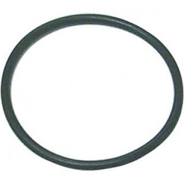 Sierra O-Ring - Replaces OEM GLM 82280 Johnson/Evinrude 308627