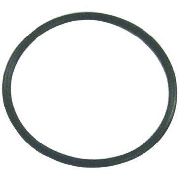 Sierra O-Ring - Replaces OEM GLM 81340 Johnson/Evinrude 313754