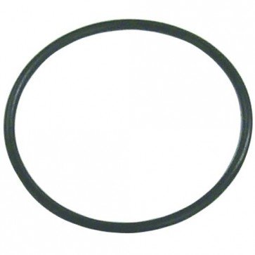 Sierra O-Ring - Replaces OEM GLM 81380 Johnson/Evinrude 314728 354731 OMC Stern Drive 314728 354731