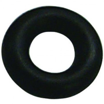 Sierra O-Ring - Replaces OEM GLM 45200 Johnson/Evinrude 318372 OMC Stern Drive 318372