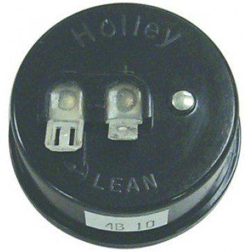Sierra Mercury/Mariner Choke Thermostat - Replaces OEM Mercury/Mariner 1396-4148