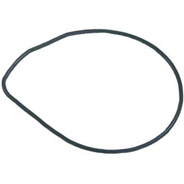 Sierra O-Ring - Replaces OEM Johnson/Evinrude 324981