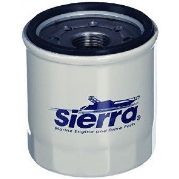 Sierra Yamaha Oil Filter - Replaces OEM Yamaha 3FV-13440-00-00