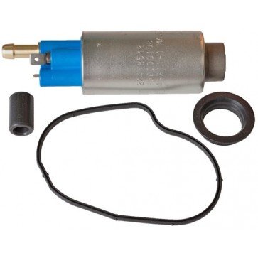 Sierra Mercury/Mariner Fuel Pump - Replaces OEM Mercury/Mariner 866170A01