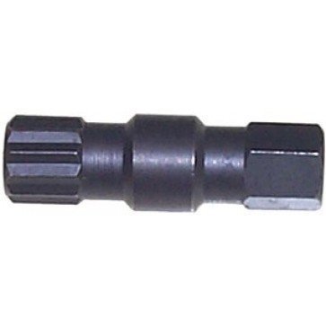Sierra Mercury/Mariner Hinge Pin Tool - Replaces OEM Mercury/Mariner 91-78310