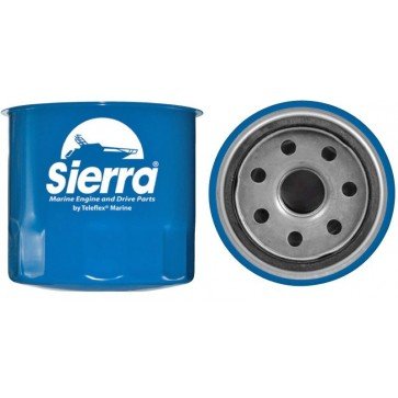 Sierra Kohler Fuel Filter Kit - Replaces OEM Kohler 252898