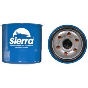 Sierra Kohler Oil Filter - Replaces OEM Kohler 229678