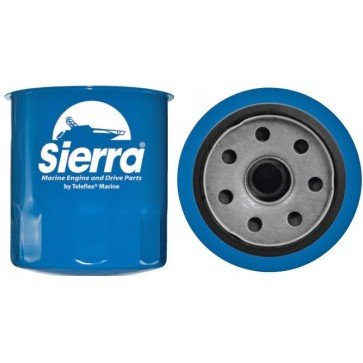 Sierra Kohler Oil Filter - Replaces OEM Kohler GM47465