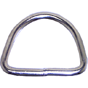 D Ring