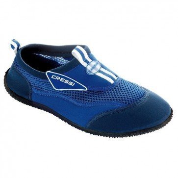 Cressi Reef Shoes