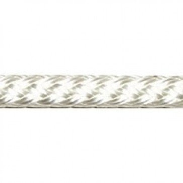 Robline Orion 300 All Rounder Classic Rope - 14mm