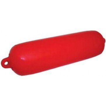Inflatable Boat Roller - Heavy Duty - 730mmL x 250mmW - 500kg Max
