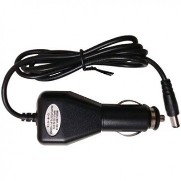 FPV Power 1A Car Charger