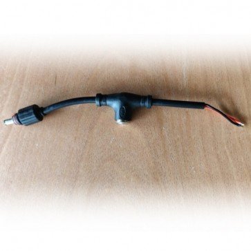 FPV Power Switch Pigtail