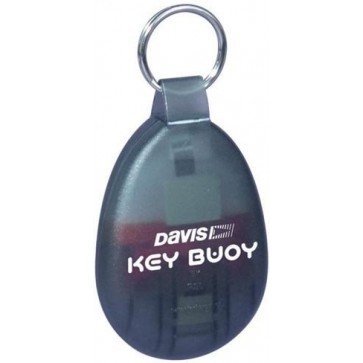 Davis Self Inflating Key Buoy