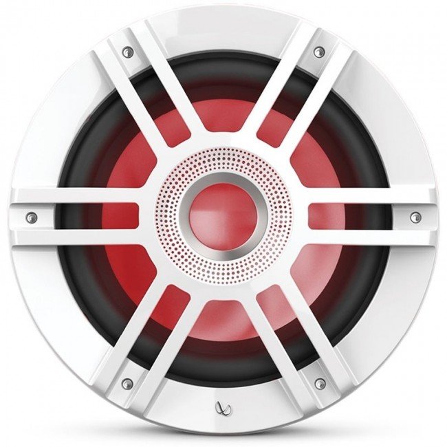 Infinity Kappa 10 Marine Subwoofers