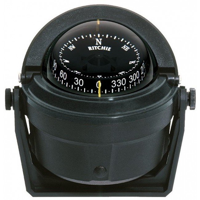 compass with wordpower 60