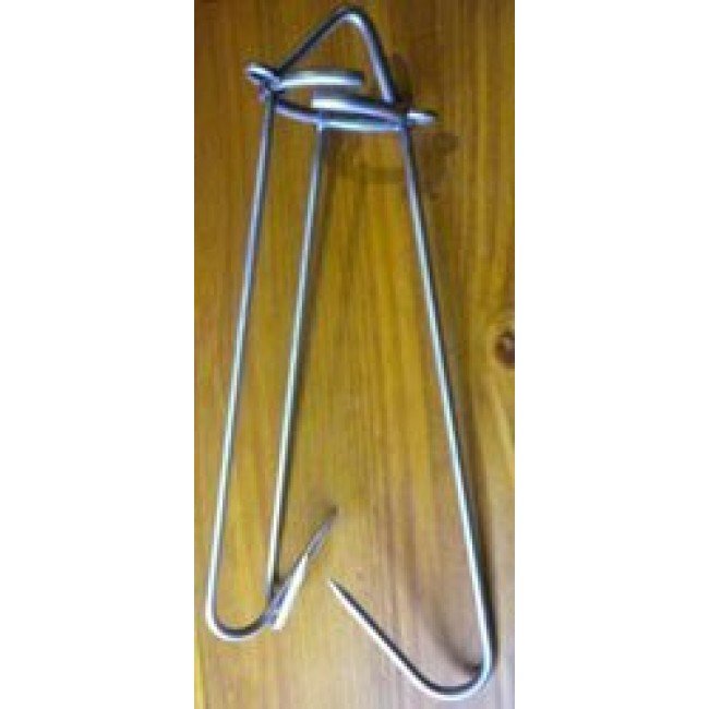 Fishing Gaffs and Gaff Hook Suppliers Perth, Western Australia, Fishing  Gaff and Hook Wholesalers Australia