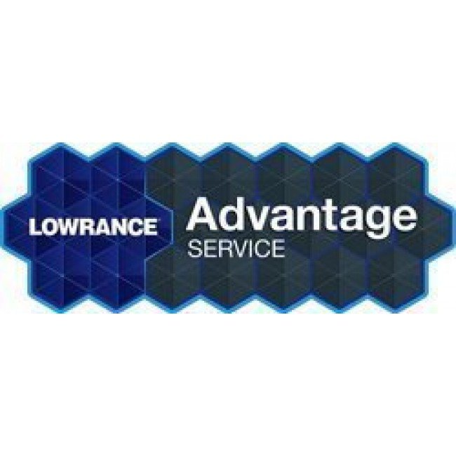 Lowrance Hook-3x HD Fishfinder