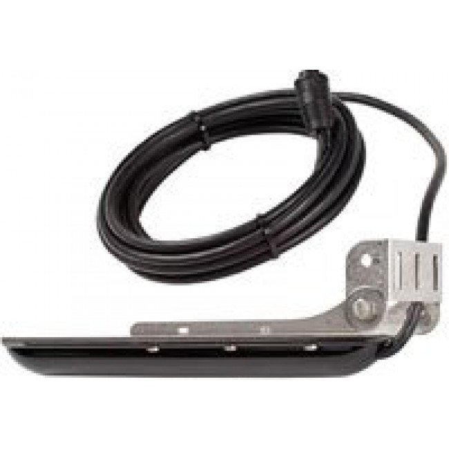 Lowrance Accessories - Structure Scan LSS-2 Transducer Only