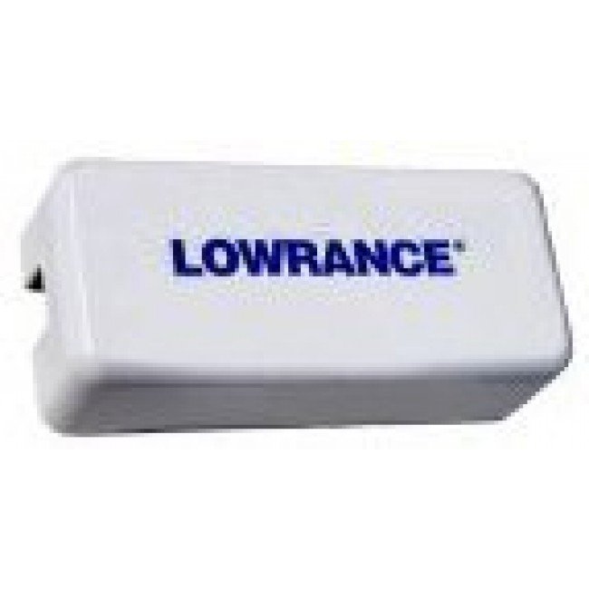Lowrance Link-5 VHF Sun Cover LVR 250-000-10001-001 