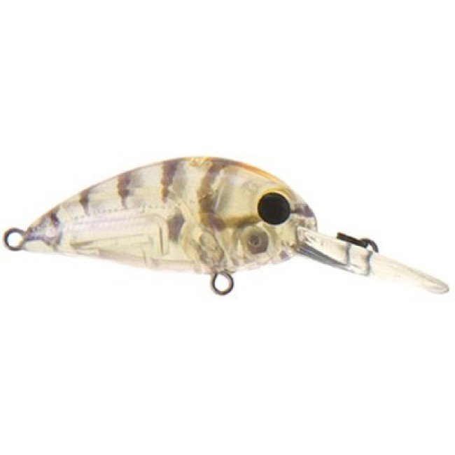 Jigs Lures - Saltwater Lures