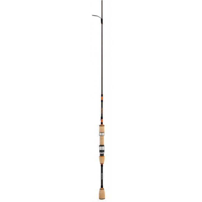 Daiwa Presso Ultralight Spinning Rod is THE DEAL - Fishing