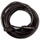 Humminbird Parts - 3m Transducer Extension Cable