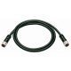 Humminbird Parts - Ethernet Cable 6.1m