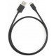 ROKK Waterproof USB to Micro USB Samsung Charge/Sync Cables - 2.0m