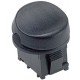 BEP Contour Interior Switches - Replacement On/Off