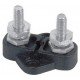 BEP Insulated Dual Power Studs - 6mm