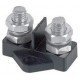 BEP Insulated Dual Power Studs - 10mm