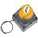 BEP Voltage Sensitive Battery Switches - 275 Amps