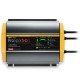 ProMariner ProSportHD 12 Gen4 Battery Charger - 12A - 2 Bank